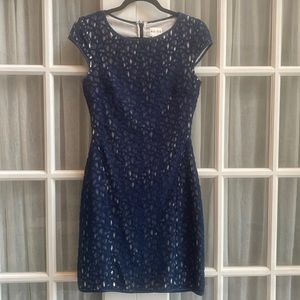 REISS Dress